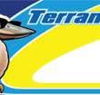 Terranova Tours - Accommodation ACT