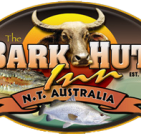 The Bark Hut Inn - Accommodation ACT