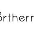 The Great Northern Hotel - Accommodation ACT