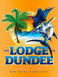The Lodge Of Dundee - Accommodation ACT 0
