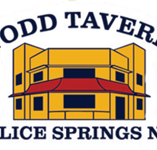 Todd Tavern - Accommodation ACT
