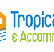 Tropical Travel  Accommodation - Accommodation ACT