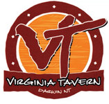 Virginia Tavern - Accommodation ACT