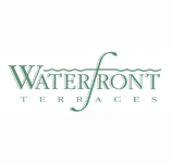 Waterfront Terraces-Cairns - Accommodation ACT