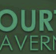 Westcourt Tavern - Accommodation ACT
