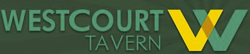Westcourt Tavern - Accommodation ACT 0