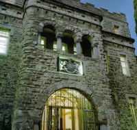 The Old Swan Barracks - Accommodation ACT