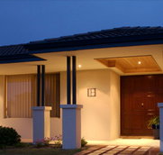 Albacore Bed  Breakfast - Accommodation ACT