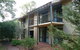 Trinity Conference And Accommodation Centre - thumb 0