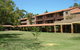 Trinity Conference And Accommodation Centre - thumb 1