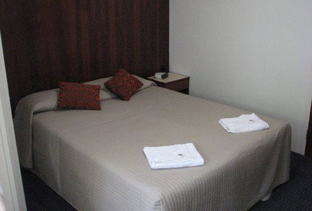 Trinity Conference And Accommodation Centre - Accommodation ACT 4