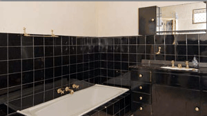 Kalgoorlie Backpackers - Accommodation ACT