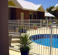 Gecko Lodge - Accommodation ACT