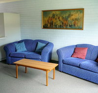 Budget Apartments Como South Perth - Accommodation ACT