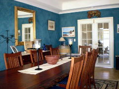 A Vintners Retreat - Accommodation ACT 0