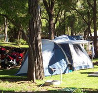 Bremer Bay Beach Resort and Tourist Park - Accommodation ACT