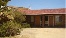 Wagin Motel - Accommodation ACT 1