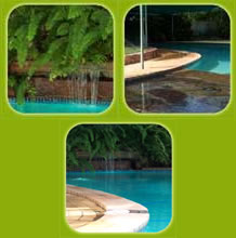 Hidden Valley Caravan Park - Accommodation ACT 1