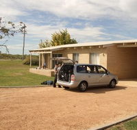 Cervantes Holiday Homes  Units - Accommodation ACT
