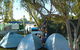 Ningaloo Caravan And Holiday Resort - thumb 2