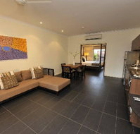 The Frangipani Cable Beach - Accommodation ACT