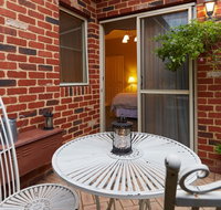 Durham Lodge - Accommodation ACT