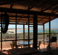 Natures Hideaway at Middle Lagoon - Accommodation ACT