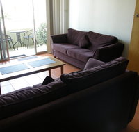 Adair Apartment - Accommodation ACT