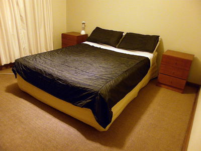 Adair Apartment - Accommodation ACT 1