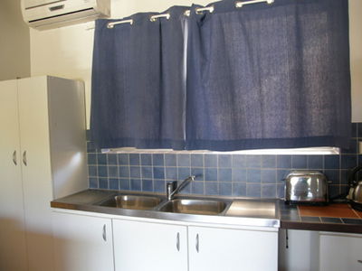 Adair Apartment - Accommodation ACT 2