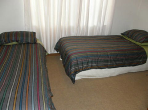 Adair Apartment - Accommodation ACT 9