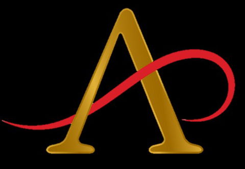 Athena Motel Apartments - Accommodation ACT 0