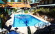 Cottesloe Beach Chalets - thumb 0