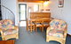Cottesloe Beach Chalets - thumb 4