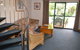 Cottesloe Beach Chalets - thumb 5