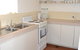 Cottesloe Beach Chalets - thumb 6