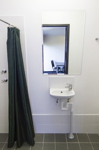 Billabong Backpackers Resort - Accommodation ACT 3