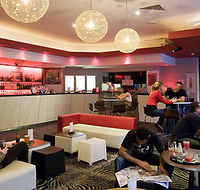 Ibis Perth - Accommodation ACT