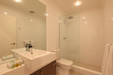 Cottesloe Beach Hotel - Accommodation ACT 1