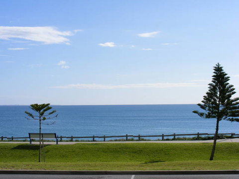 Cottesloe Beach Hotel - Accommodation ACT 6