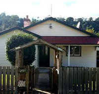 Brothers Town Cottage - Accommodation ACT