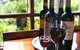 DERWENT BRIDGE WILDERNESS HOTEL - thumb 1