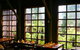 DERWENT BRIDGE WILDERNESS HOTEL - thumb 2