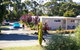 Barilla Holiday Park - thumb 0