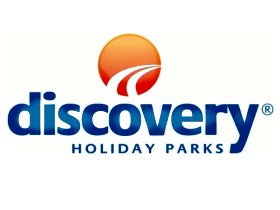 Discovery Parks - Mornington, Hobart - Accommodation ACT 0