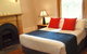 TRC Hotel - thumb 0