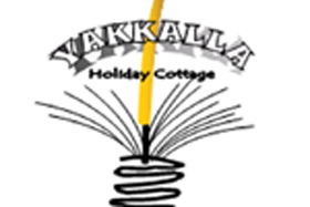 Yakkalla Holiday Cottage - Accommodation ACT 0