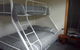 Yakkalla Holiday Cottage - thumb 2