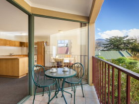 Quest Trinity House - Accommodation ACT 1