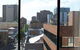 Quality Hobart Midcity Hotel - thumb 1